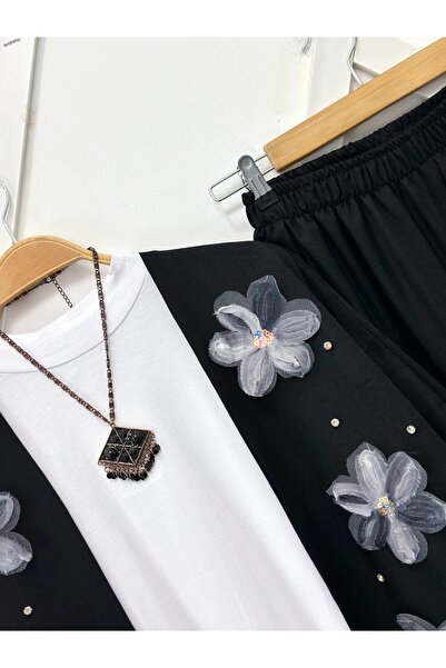 YEDİLALE ΣΕΤ ΚΙΜΟΝΟ ΑΝΘΗΚΤΙΚΟ ΑΝΘΗΚΤΙΚΟ [εκτός από το εσωτερικό]