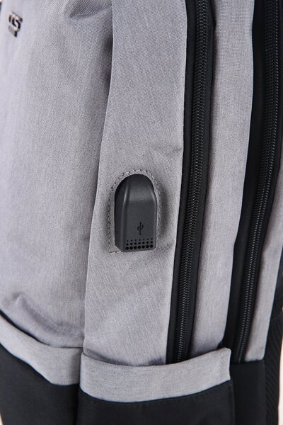 GENC DIJITAL BASKI ÇÇS 51480 Рюкзак