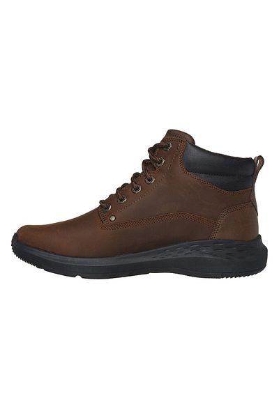 SKECHERS Ghete Skechers Parson Ederic 44