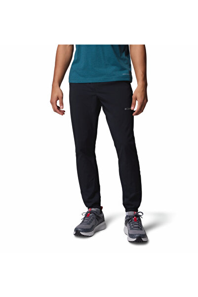 Columbia Tech Nylon Erkek Pantolon