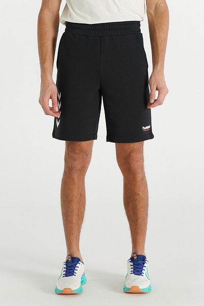 hummel Σορτς μέλους