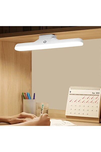 Osaka Light 3w 3 Ayrı Renk Yanma Modu 1 Flaşör Dokunmatik Kısıp Açma Özelliği...