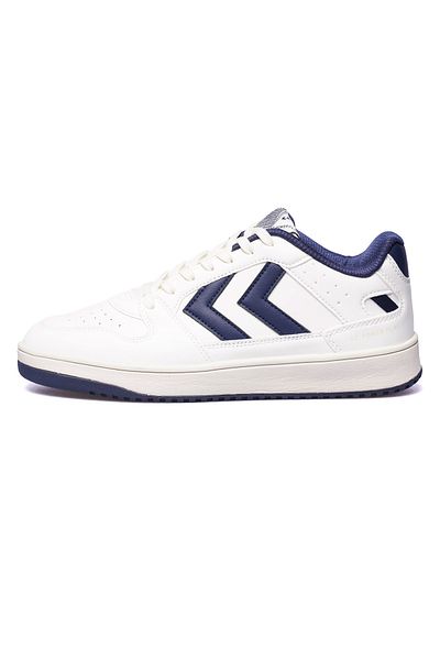 hummel Power Play Tr Shoes