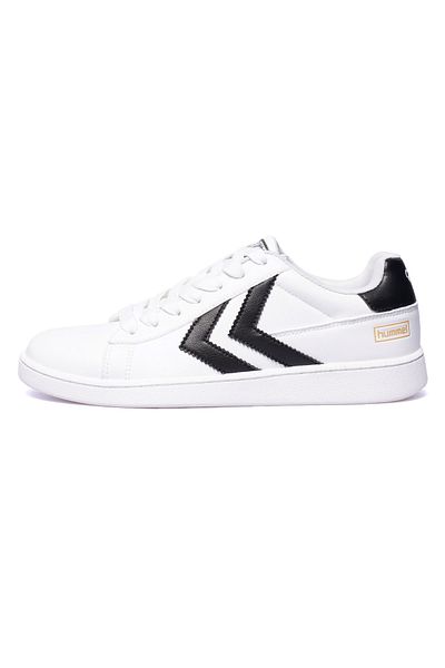 hummel Club-a Archive Studio Pu Shoes