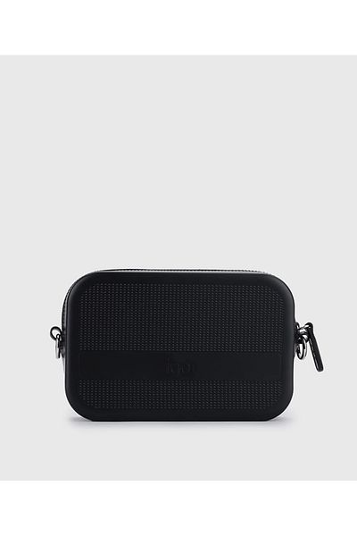 IGOR İgor Women's Shoulder Bag Ane - Black S10319