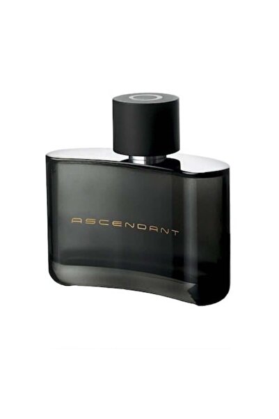 Oriflame Ascendant Perfume for Him 75 ml