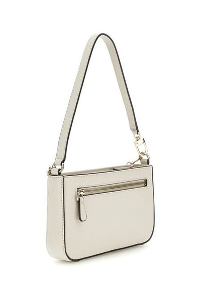 Guess Noelle Mini Ball Zip
