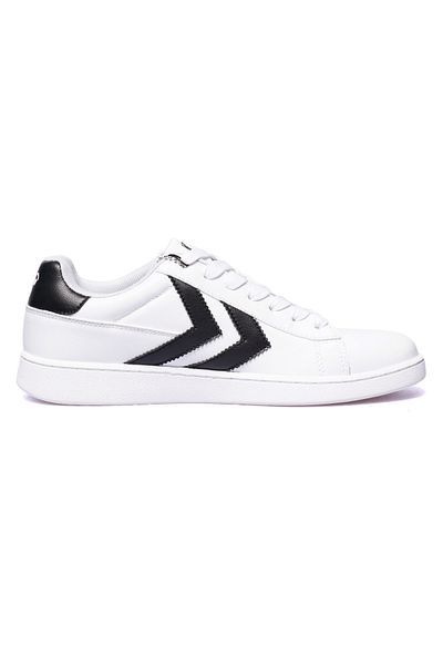 hummel Club-a Archive Studio Pu Shoes