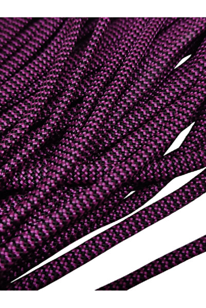 PARACORD 4 mm Paracord İplik  10 Metre