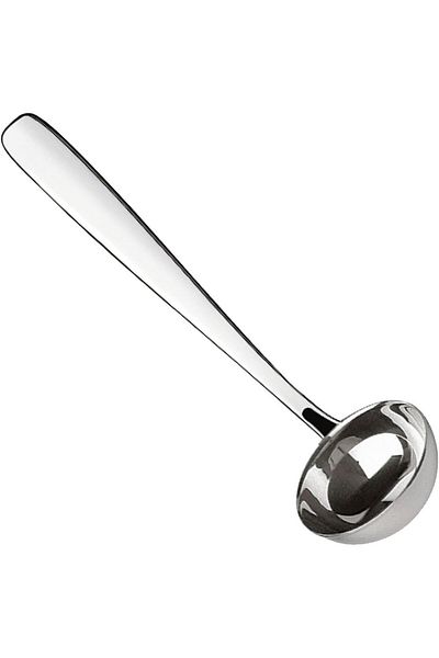 TRAMONTINA Since 1911, Made In Brazil - Sauce Ladle Amazonas