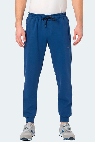 Slazenger Ανδρική φόρμα Kiwi - Indigo