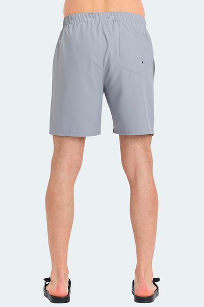 Slazenger   Streetball II Ανδρικά Παπούτσια GX9688