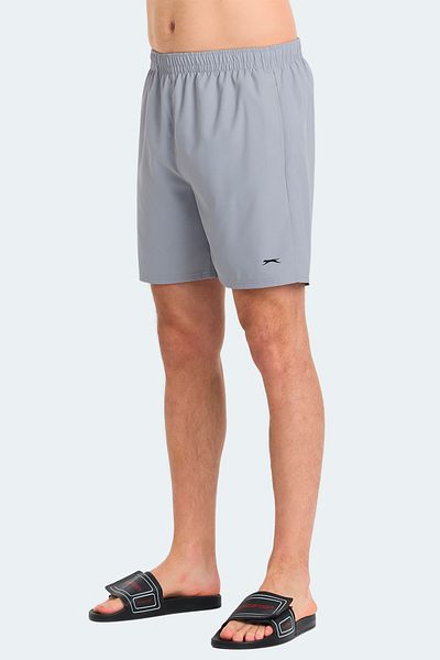 Slazenger   Streetball II Ανδρικά Παπούτσια GX9688