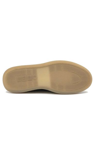 Greyder 62597 ERKEK SNEAKER RAHAT TABAN GÜNLÜK AYAKKABI