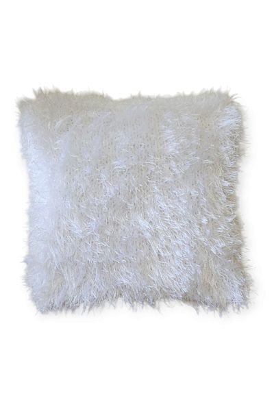 Jelly ekib Children's Fiber