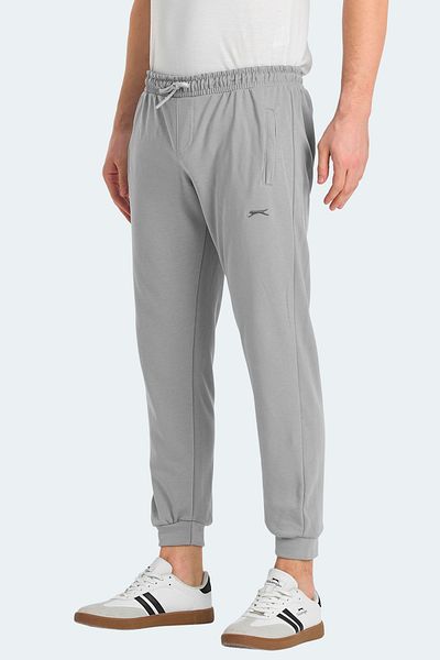 Slazenger Ανδρική φόρμα KISHA Six Light