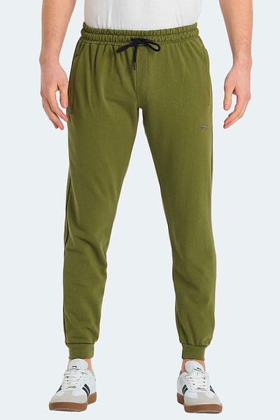 Slazenger Ανδρική φόρμα KISHA με μοντέλο 6 παραθύρων