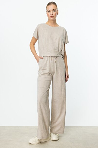 ON Бейлі Ластіклі Бол Пача Пантолон 56308