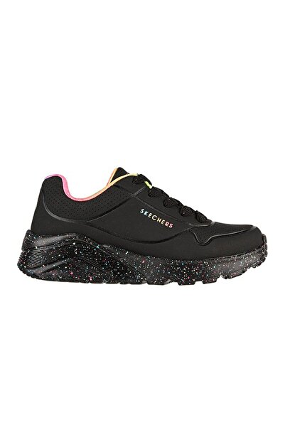 SKECHERS Αθλητικά παπούτσια Uno Lite Rainbow JR