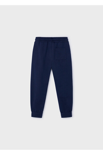 MAYORAL Σετ αγορίστικη φόρμα 3 τεμαχίων 3881