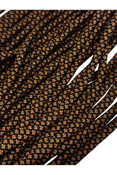 PARACORD 4 mm Paracord İplik  10 Metre