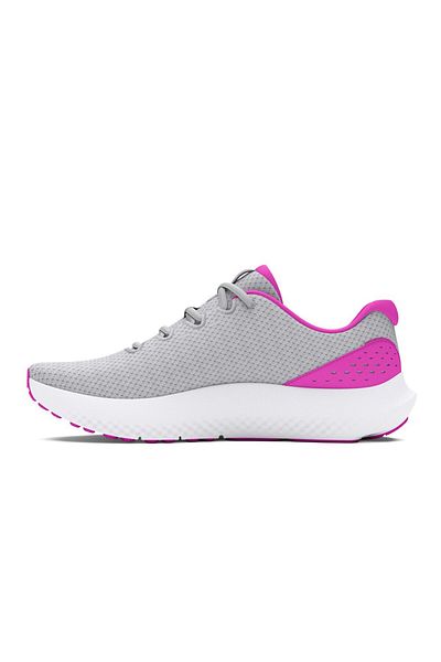 Under Armour Pantofi Sport Under Armour Charged Surge 4 W 38