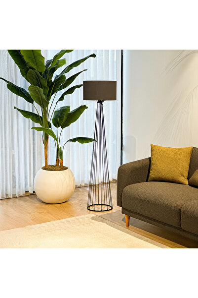 Ukay Home Zera Lambader