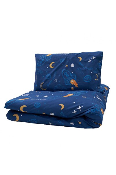 Heinner Home Single bed set Space