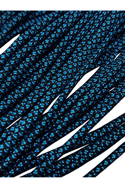 PARACORD 4 mm Paracord İplik  10 Metre