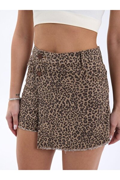 Genel Markalar eyesof 7340 ŞORT-MÜNİH