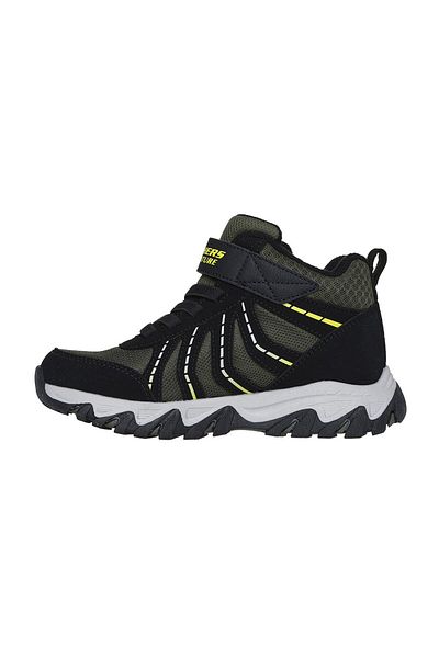 SKECHERS Pantofi Sport Skechers Rugged Ranger Mid K 31