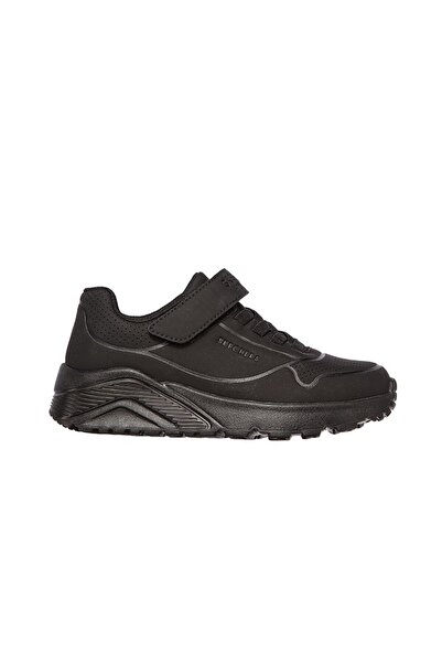 SKECHERS Αθλητικά παπούτσια Uno Lite Vendox K