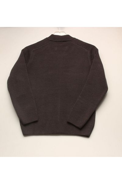 ROVIGO Trico Men's Cardigan