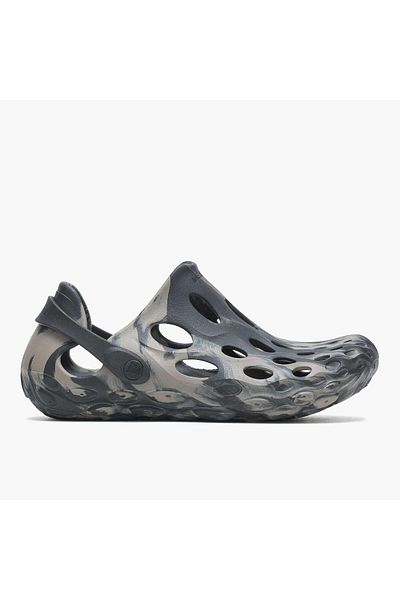 Merrell Дамски водни обувки Hydro Moc - J004232