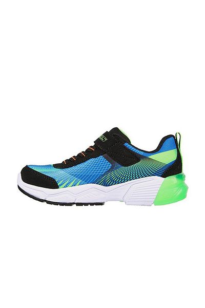SKECHERS Pantofi Sport Skechers Thermoflux 2.0 K 28