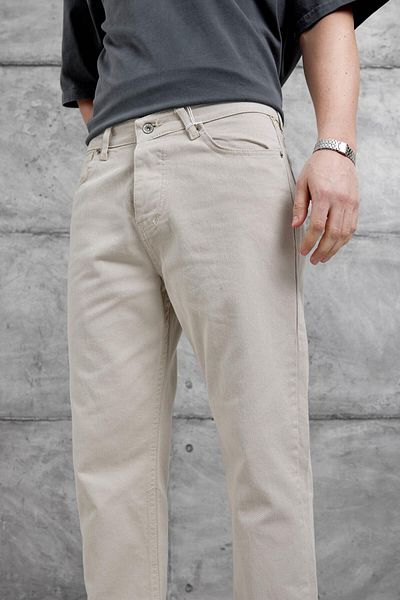 NOMARC Κρέμα Kp 498-1 Bf Jean