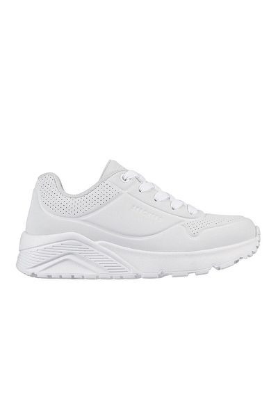 SKECHERS Pantofi Sport Skechers Uno Lite Delodox JR 35