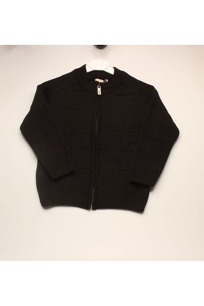 ROVIGO TRICO CARDIGAN BĂRBAȚI