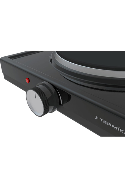 Termikel Setüstü Ocak Th G2200c B