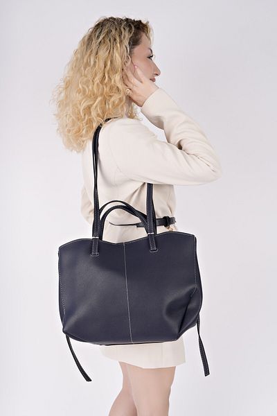 MUGGO Farme Women's Wallet Hand and Shoulder Bag