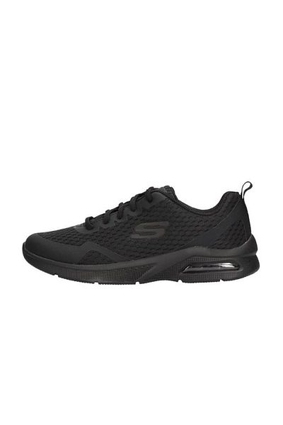 SKECHERS Pantofi Sport Skechers Microspec Max JR 37