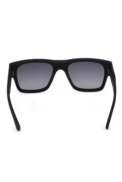 Police Police Splp23 54u28p Men's Sunglasses