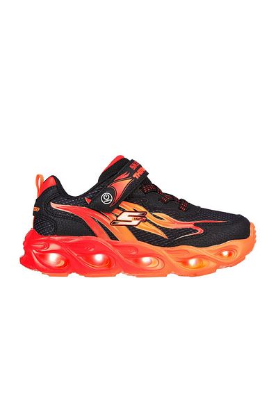 SKECHERS Pantofi Sport Skechers Thermo Flash K