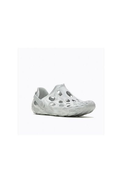 Merrell Ανδρικά παπούτσια νερού Hydro Moc-j 003747