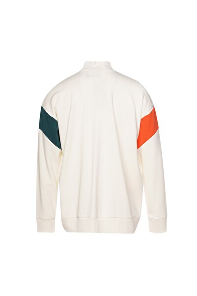 hummel Lamberti Zip Jacket Men's Zipper Jacket