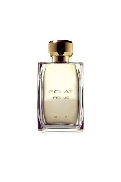 Oriflame Parfum Eclat Femme 50 ml