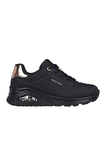 SKECHERS Αθλητικά Παπούτσια Uno Gen1 Shimmer JR