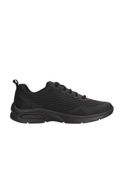 SKECHERS Pantofi Sport Skechers Microspec Max JR 37