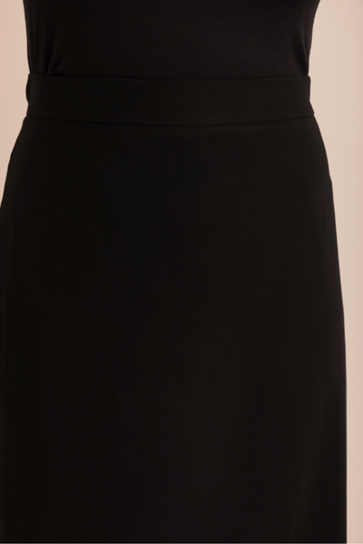 Aker Dokuma Kalem Etek