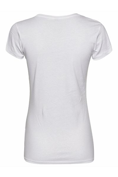 Dangerous DNGRS Damen Tackle T-shirt